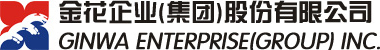 J9游会企业（集团）股份有限公司 